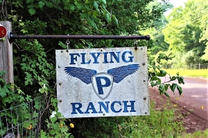 28.05 Acres, Hunting &amp; Recreation, Duck, Deer, Wild hogs, All Utilities