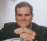 Jake Schwab